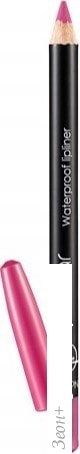 Карандаш Flormar Waterproof Lipliner (тон 216)