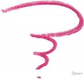 Карандаш Flormar Waterproof Lipliner (тон 216)
