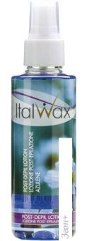  ItalWax       (100 )