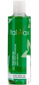  ItalWax    (100 )