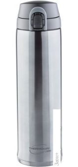  Thermos ThermoCafe TC-600T 0.6 (-)