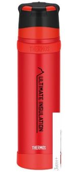  THERMOS FFX-901 MTRD 900 ()