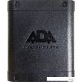  ADA Instruments LBAT-1100 A00609 (3.7/1.1 )