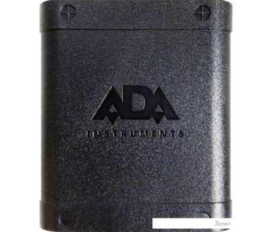  ADA Instruments LBAT-1100 A00609 (3.7/1.1 )