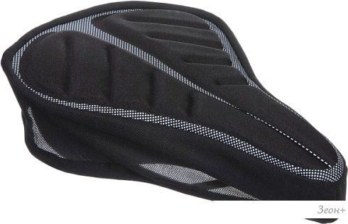 Чехол на седло STG YJ-309 225G