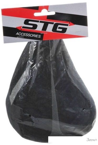 Чехол на седло STG YJ-309 225G