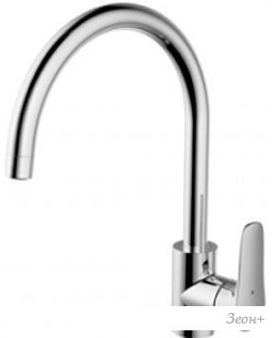  Bravat Source F7173218CP-ENG