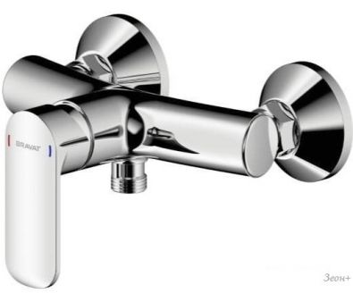  Bravat Louise F9191183CP-01-RUS