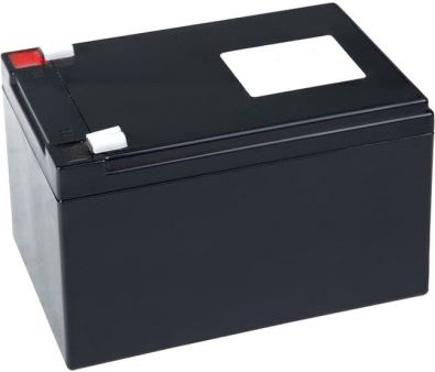    Rexant 30-2120-4