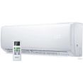 Сплит-система Neoclima Plasma Inverter NS/NU-HAL18FWI