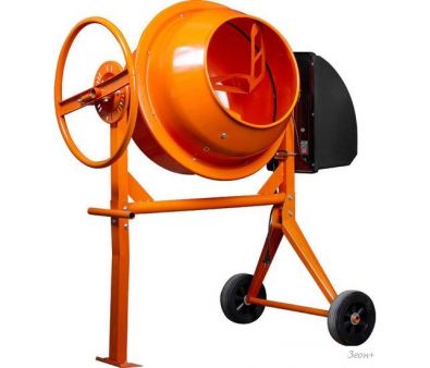  ECO CM-120