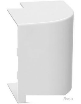    - IEK CKMP10D-N-100-060-K01 (2)