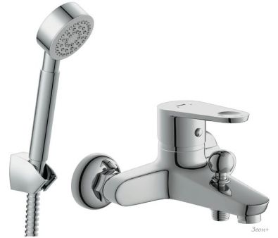  Cersanit Brasko 64512