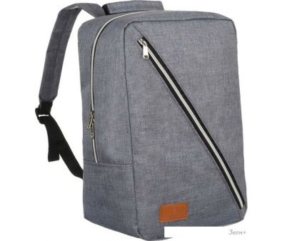   Peterson PTN BPP-08 (/)