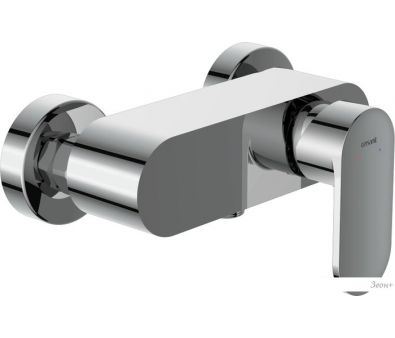  Cersanit Elio A63046