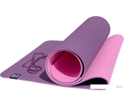  Original FitTools FT-YGM6-2TPE-4 (/)