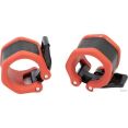 Замок Original FitTools FT-PUMP-SET-02