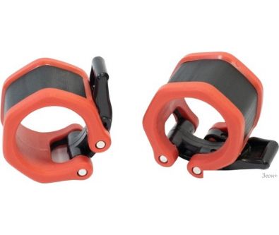  Original FitTools FT-PUMP-SET-02