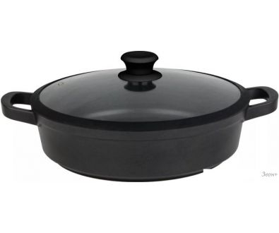  Lenardi Mystery 820-022
