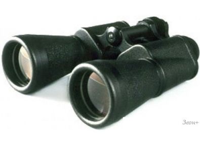  Veber  10x40 11058