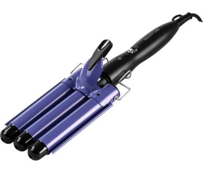    Galaxy Line GL4642