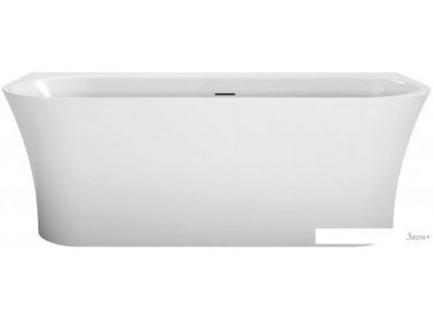  BelBagno BB711-1700-750