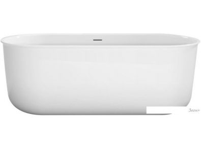  BelBagno BB709-1700-780