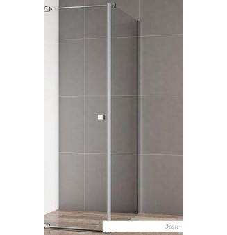   Cezares VALVOLA-80-FIX-C-Cr
