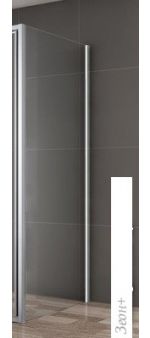   Cezares VARIANTE-100-FIX-C-Cr