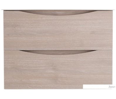 BelBagno    MARINO-CER-600-2C-SO-RG-P