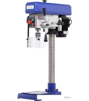   MDP360-13/400 S248A