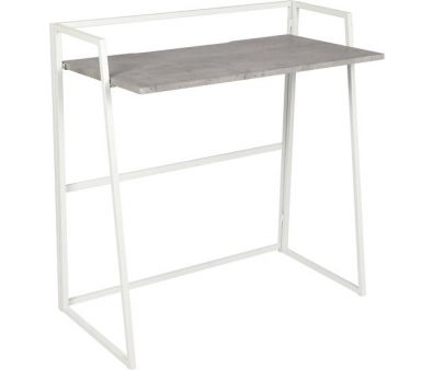     TetChair WD-11 15264 (concrete)