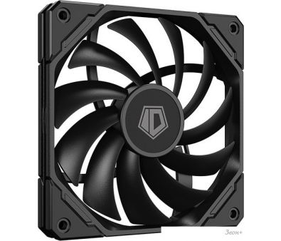    ID-Cooling TF-12015-K