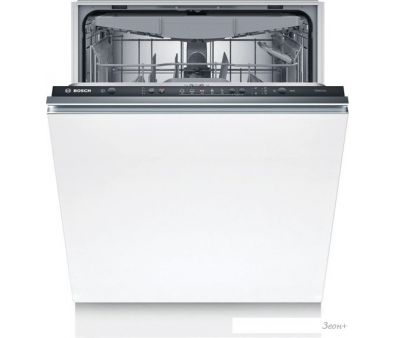    Bosch Serie 2 SMV25EX02E