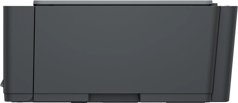 МФУ HP Smart Tank 581 4A8D4A