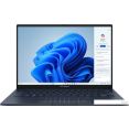 Ноутбук ASUS Zenbook 14 OLED UX3405MA-QD488W