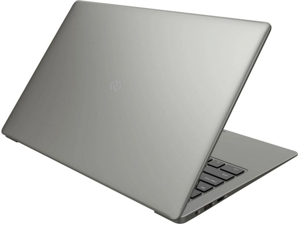 Ноутбук Digma Eve C4403 DN14CN-4BXW04