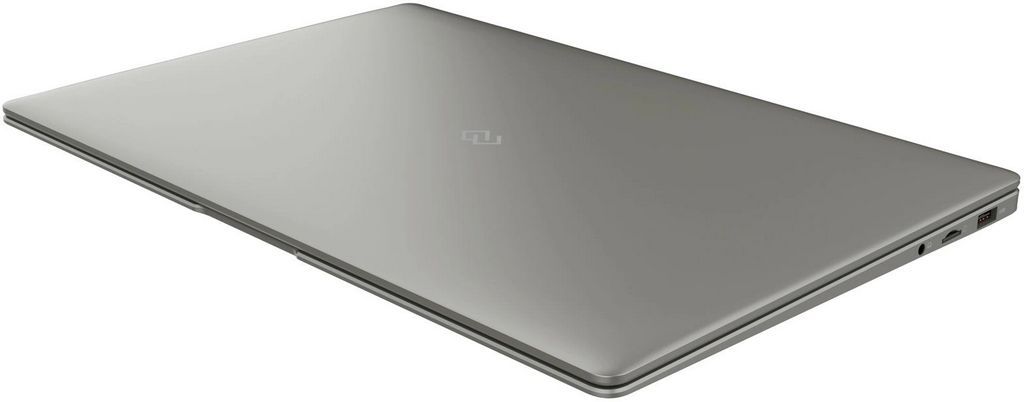 Ноутбук Digma Eve C4403 DN14CN-4BXW04