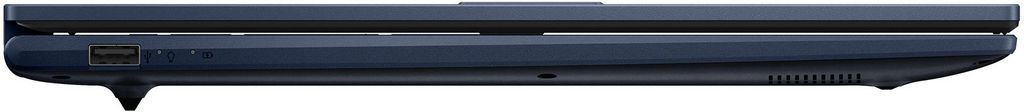 Ноутбук ASUS Vivobook 17 X1704ZA-AU341