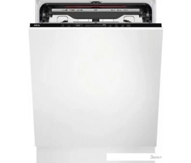    AEG FSE73727P