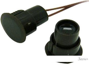Аксессуар ZKTeco магнитоконтактный датчик AS36