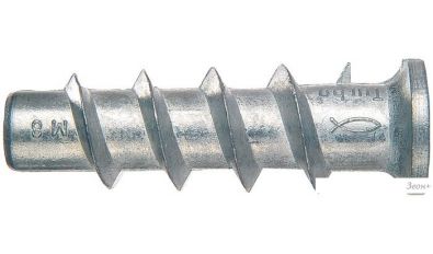   Fischer FTP Turbo M10 78417 (25 )