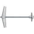 Дюбель складной Fischer KD 3 80181 (50 шт)