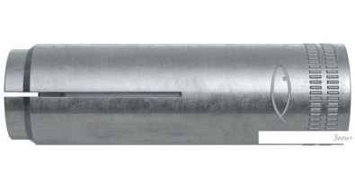   Fischer EA M20 N 90164 (25 )
