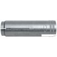 Анкер забивной Fischer EA M10 N 90161 (50 шт)