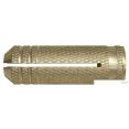 Анкерный болт Fischer MS 10X32 78661 (25 шт)