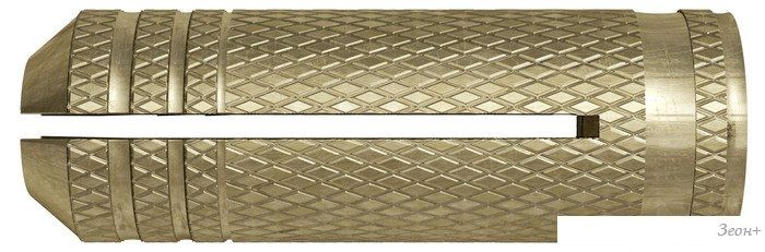 Анкерный болт Fischer MS 6X22 78660 (100 шт)