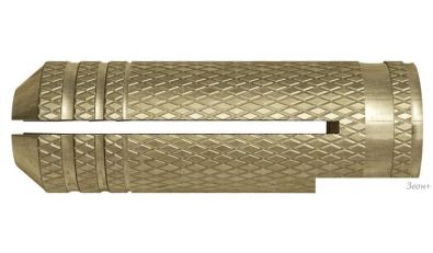   Fischer MS 6X22 78660 (100 )