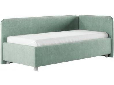 -  Capri R 90x200 ( )