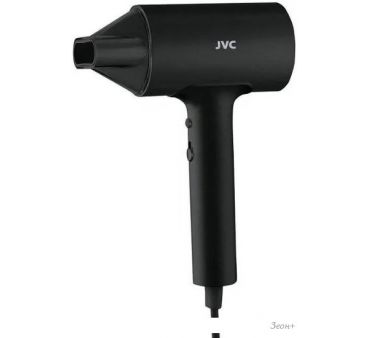  JVC JHD011